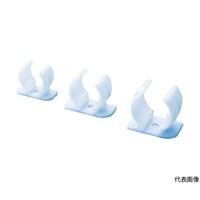 �p�C�v�z���_�[