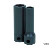 �i�g�v�P�Q�l�U�P�Q�@�f�B�[�v�\�P�b�g�P�Q