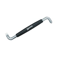 �I�t�Z�b�g�@�}�C�i�X�h���C�o�[�@�R�^�P�U�@�i�g�v�Q�S�P�O�P�@�i�g�v�Q�S�P�O�P�@�P�{