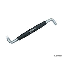 �I�t�Z�b�g�@�v���X�h���C�o�[�@���R�~���S�@�i�g�v�Q�S�P�O�T�@�i�g�v�Q�S�P�O�T�@�P�{