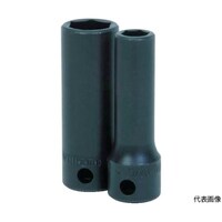 �C���p�N�g�p�\�P�b�g�@�V���[�g�@�R�^�W�@�U�p�@�ΕӐ��@�P�T�~�S���Q�W�����@�i�g�v�Q�l�|�U�P�T�@�i�g�v�Q�l�|�U�P�T�@�P��