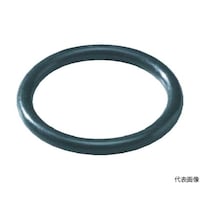 �i�g�v�X�P�c�@�n�����O�@�S�]�T�^�W�C���`