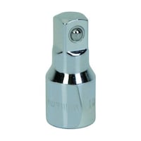 �G�N�X�e���V�����o�[�@�R�^�W�@�P�|�P�^�Q