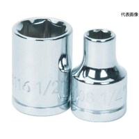 �R�^�W�h���C�u�@�V���[�g�\�P�b�g�@�U�p�@�P�O�����@�i�g�v�a�l�|�U�P�O�@�i�g�v�a�l�|�U�P�O�@�P��