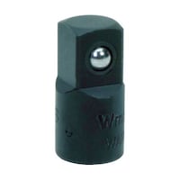 P^ShCu@P^Se~R^Wl@A_v^[@C_XgA@igvla|PROa@igvla|PROa@P