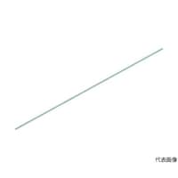 �N���X�g���}�g���b�N�X�~�j�@�Z���~�b�N�u��