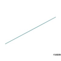 �N���X�g���}�g���b�N�X�~�j�@�Z���~�b�N�u�΁@�O�D�R�w�O�D�R�w�P�O�O�@���@�i�q�W�O�O�|�O�R�O�R�P�O�O�@�i�q�W�O�O�|�O�R�O�R�P�O�O�@�P��