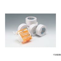 zCeBX[p[Ntge[vmDTOSvmr@RW~TO@jTOSvOQ@jTOSvOQ@P