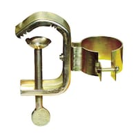 �j�g�P�@�j�^�z���_�[