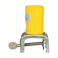 �j�t�V�r�@�����@�P�Ǘp�A�_�v�^�[