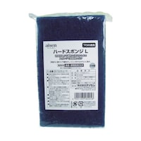 �n�[�h�X�|���W�k�@�x�@�j�x�Q�O�T�|�x�@�j�x�Q�O�T�|�x�@�P��