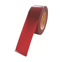 ���C���e�[�v�@�T�O�����~�T�O���@�ԁ@�k�|�P�O�|�q�d�|�T�O�l�l�@�k�|�P�O�|�q�d�|�T�O�l�l�@�P��