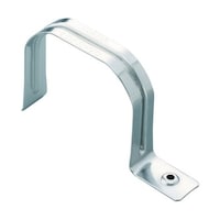 �t���[�R�[�i�[�T�h���@�k�c�e�r�|�V�O�@�k�c�e�r�|�V�O�@�P�{