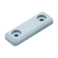 �i�P�S�O�O�Q�S�S�U�W�j�l�b�|�l�r�T�O�k�f�q�V���R�[���}�O�l�b�g�L���b�`�@�l�b�|�l�r�T�O�k�f�q�@�l�b�|�l�r�T�O�k�f�q�@�P��