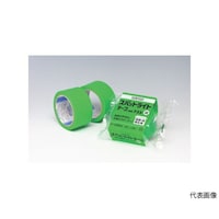 �m�V�R�R�l�P�Q�@�X�p�b�g���C�g�e�[�v