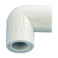 �G���{�X�O���i�ۉ��ޕt�j�@�m�c�c�d�|�Q�O�@�m�c�c�d�|�Q�O�@�P��