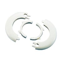 �m�c�E�H�[���v���[�g�@�m�c�v�|�Q�T�@�m�c�v�|�Q�T�@�P��