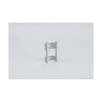 �m�e�T�O�c�@�m�e�|�U�O�c�p�u���P�b�g