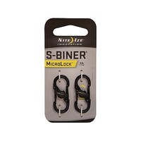 �J���r�i�@�G�X�r�i�[�@�}�C�N�����b�N�X�`�[���@���O�~�Q���@�u���b�N�`�^���@�m�h�O�Q�U�U�V�@�m�h�O�Q�U�U�V�@�P�Z�b�g