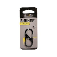 �G�X�r�i�[�X���C�h���b�N�@���Q�@�u���b�N�`�^���@�m�h�O�Q�U�U�X�@�m�h�O�Q�U�U�X�@�P��