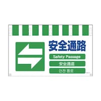 �S���������^���J���W�����C�h�@���S�ʘH�@�m�s�v�S�k�|�P�W�@�m�s�v�S�k�|�P�W�@�P��