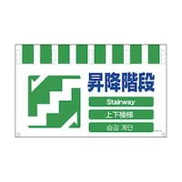 �S���������^���J���W�����C�h�@���~�K�i�@�m�s�v�S�k�|�Q�O�@�m�s�v�S�k�|�Q�O�@�P��