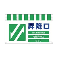 �S���������^���J���W�����C�h�@���~���@�m�s�v�S�k�|�Q�P�@�m�s�v�S�k�|�Q�P�@�P��