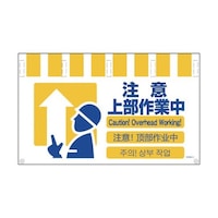 �S���������^���J���W�����C�h�@���ӏ㕔��ƒ��@�m�s�v�S�k�|�X�@�m�s�v�S�k�|�X�@�P��