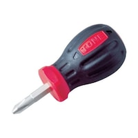 p[ObvX^r[hCo[@i{jmDQ@ofrc|oQ@ofrc|oQ@P{