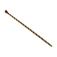 �X�g���C�v�i�C���������o���h�@���^���@�i�T�O�{���j�@�o�k�s�P�l�|�k�P�|�S�@�o�k�s�P�l�|�k�P�|�S�@�P��