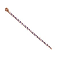 �X�g���C�v�i�C���������o���h�@���^���@�i�T�O�{���j�@�o�k�s�P�l�|�k�P�|�V�@�o�k�s�P�l�|�k�P�|�V�@�P��