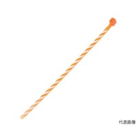 �X�g���C�v�i�C���������o���h�@�I�����W�^���@�i�T�O�{���j�@�o�k�s�P�l�|�k�R�|�P�O�@�o�k�s�P�l�|�k�R�|�P�O�@�P��