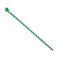 �X�g���C�v�i�C���������o���h�@�΁^���@�i�T�O�{���j�@�o�k�s�P�l�|�k�T�|�O�@�o�k�s�P�l�|�k�T�|�O�@�P��