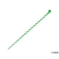 �X�g���C�v�i�C���������o���h�@�΁^���@�i�T�O�{���j�@�o�k�s�P�l�|�k�T�|�P�O�@�o�k�s�P�l�|�k�T�|�P�O�@�P��