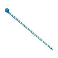 �X�g���C�v�i�C���������o���h�@�^���@�i�T�O�{���j�@�o�k�s�P�l�|�k�U�|�S�@�o�k�s�P�l�|�k�U�|�S�@�P��