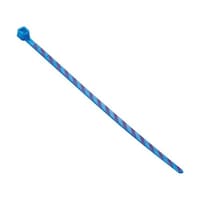 �X�g���C�v�i�C���������o���h�@�^���@�i�T�O�{���j�@�o�k�s�P�l�|�k�U�|�V�@�o�k�s�P�l�|�k�U�|�V�@�P��