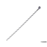 �X�g���C�v�i�C���������o���h�@�O���[�^���@�i�T�O�{���j�@�o�k�s�P�l�|�k�W�|�P�O�@�o�k�s�P�l�|�k�W�|�P�O�@�P��