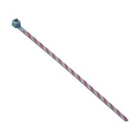 �X�g���C�v�i�C���������o���h�@�O���[�^�ԁ@�i�T�O�{���j�@�o�k�s�P�l�|�k�W�|�Q�@�o�k�s�P�l�|�k�W�|�Q�@�P��