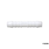 ����^�z�[�X�p��i�P�Q�����j�@�p�f�S�O�O�r�P�Q�@�p�f�S�O�O�r�P�Q�@�P��