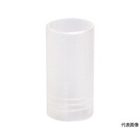 �C���p�N�g�p�\�P�b�g�p�p�[�c�i�����Ԑ���