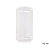 �C���p�N�g�p�\�P�b�g�p�p�[�c�i�����Ԑ����p�j�@���^�z�C���i�b�g�\�P�b�g�p�v���e�N�^�[�@��ʕ����@�P�X�����@�q�j�|�S�`�o�P�X�m�@�q�j�|�S�`�o�P�X�m�@�P��