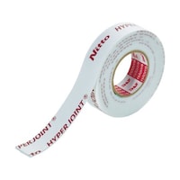 �����͗��ʃe�[�v���p�r�P�T�~�Q�@�s�S�T�S�O�@�s�S�T�S�O�@�P��