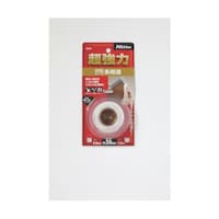 �����͗��ʃe�[�v���p�r�Q�O�~�P�D�T�@�s�S�T�S�P�@�s�S�T�S�P�@�P��