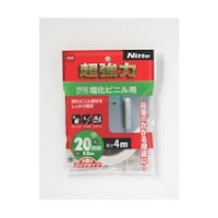 �����͗��ʃe�[�v�����r�j���p�Q�O�~�S�@�s�S�T�W�R�@�s�S�T�W�R�@�P��