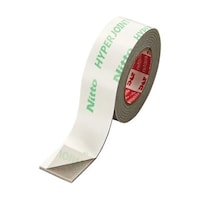 �����͗��ʃe�[�v�e�ʗp�Q�O�~�P�@�s�S�T�X�P�@�s�S�T�X�P�@�P��