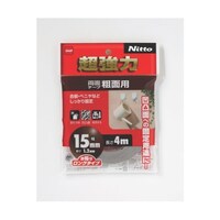 �����͗��ʃe�[�v�e�ʗp�P�T�~�S�@�s�S�T�X�Q�@�s�S�T�X�Q�@�P��