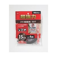 �����͗��ʃe�[�v�e�ʗp����P�T�~�S�@�s�S�U�O�Q�@�s�S�U�O�Q�@�P��