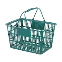 �V���b�s���O�o�X�P�b�g�@�t�Q�W�@�_�[�N�O���[���@�Q�W�k�@�t�|�Q�W�|�c�f�q�@�t�|�Q�W�|�c�f�q�@�P��