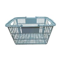 �V���b�s���O�o�X�P�b�g�@�t�R�P�@���C�g�O���[�@�R�P�k�@�t�|�R�P�|�k�f�@�t�|�R�P�|�k�f�@�P��