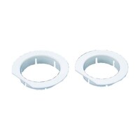 ^EH[Lbv@tvb|UO@tvb|UO@P